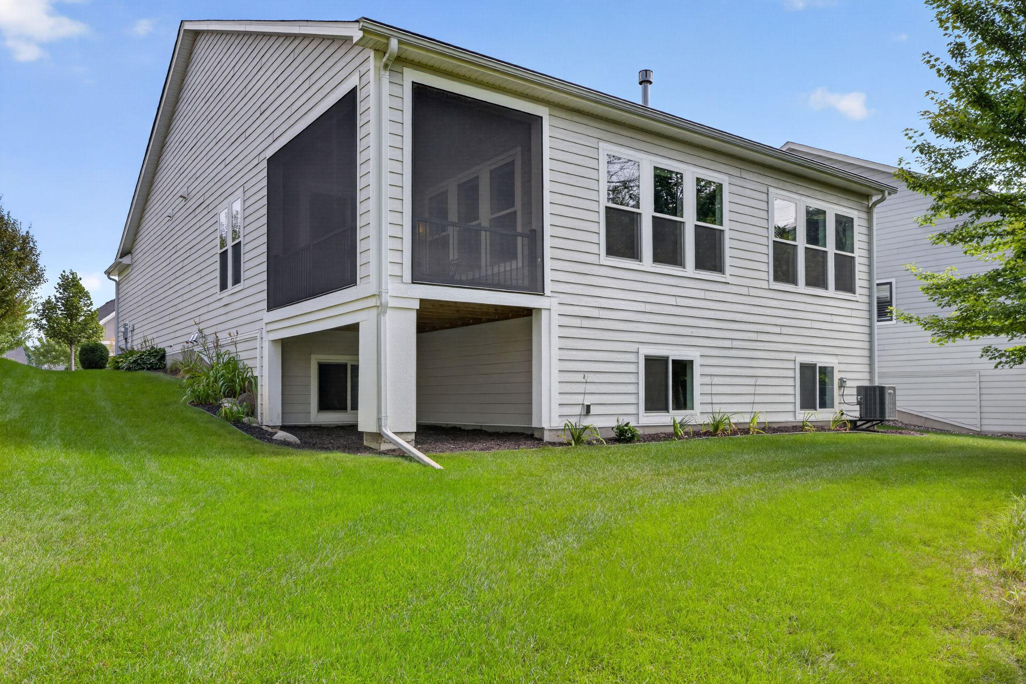 5900 Ayrshire Lane