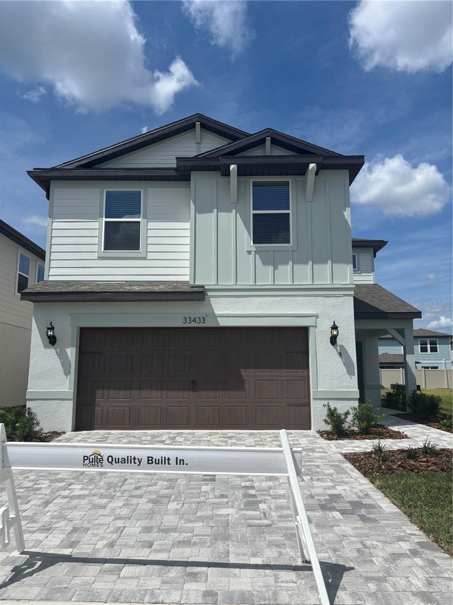33433 BINDING TIES LN