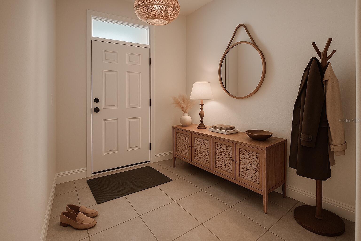 2913 SUNCOAST PLAINS DR