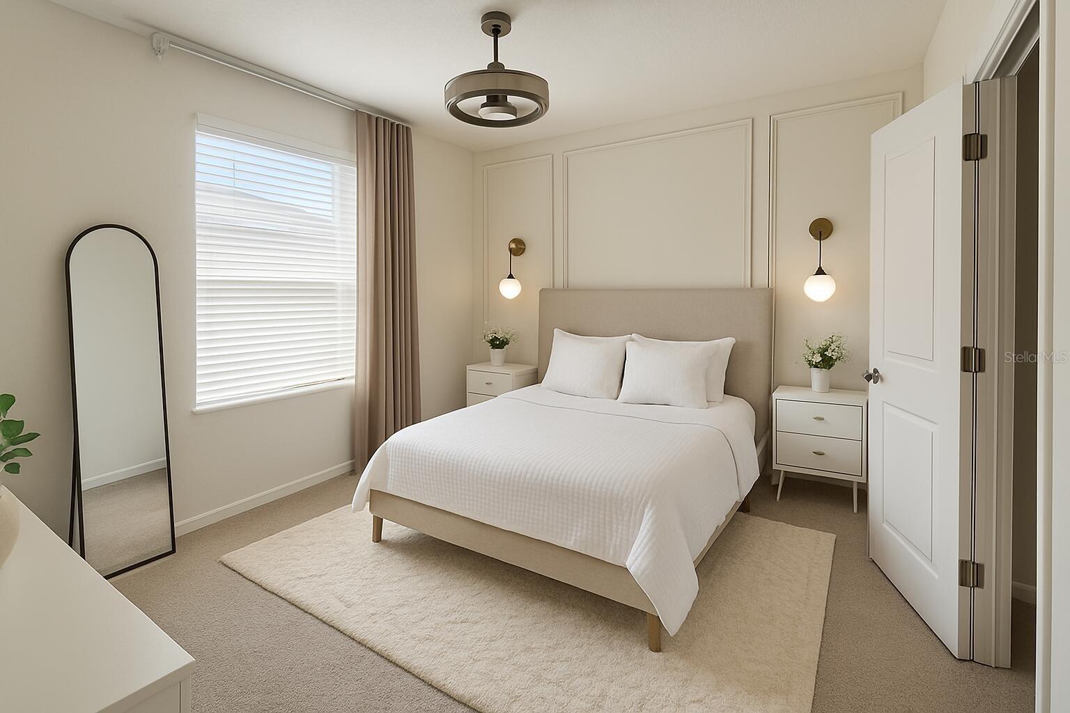 2913 SUNCOAST PLAINS DR