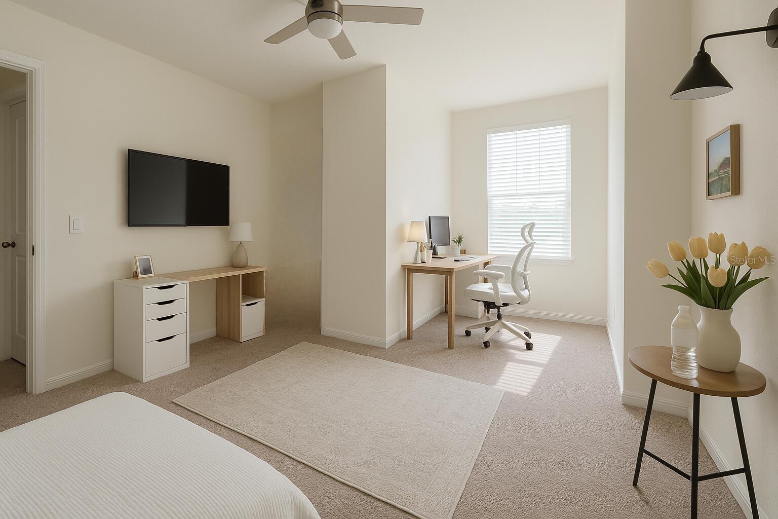 2913 SUNCOAST PLAINS DR