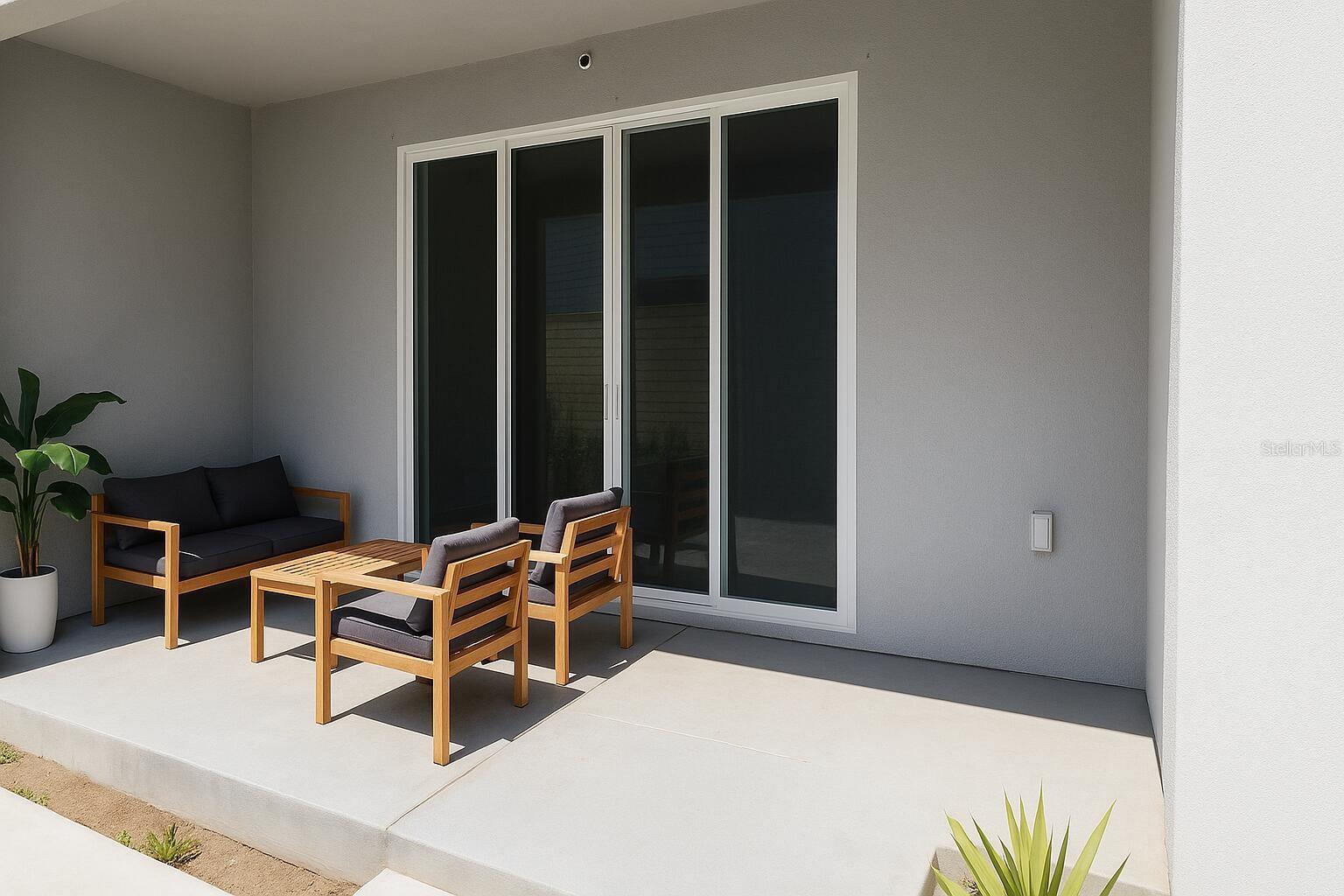 2913 SUNCOAST PLAINS DR