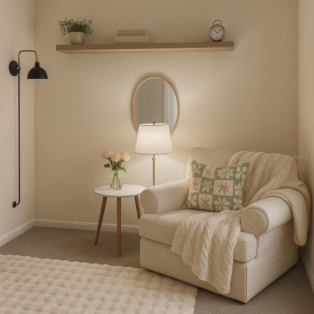 2913 SUNCOAST PLAINS DR