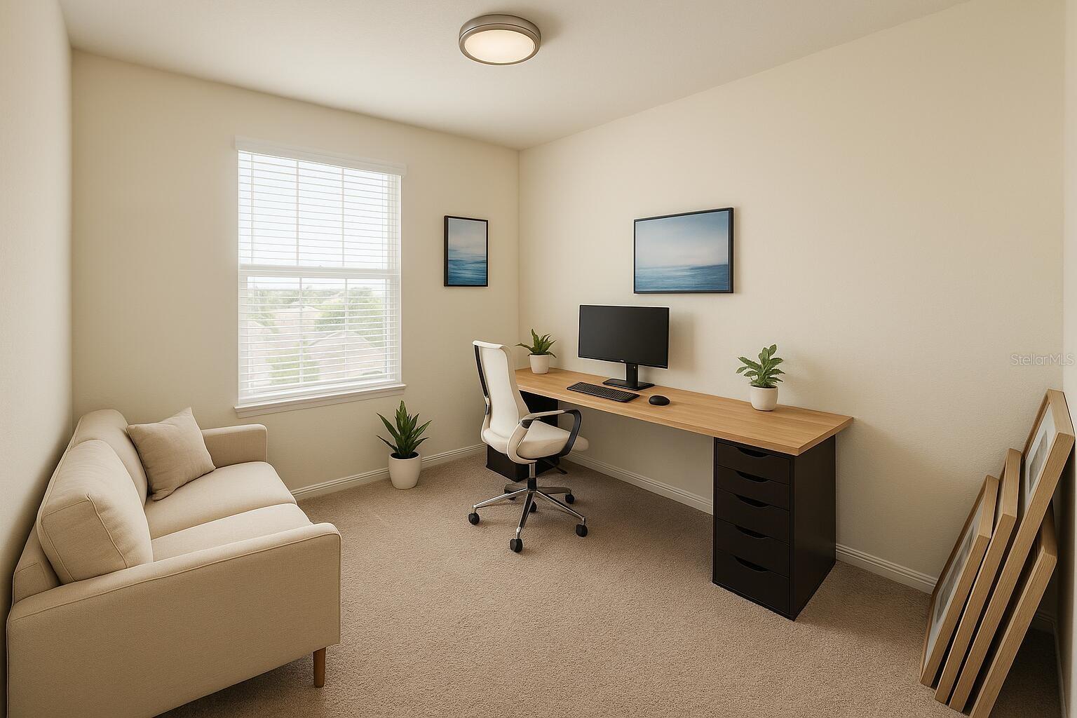 2913 SUNCOAST PLAINS DR