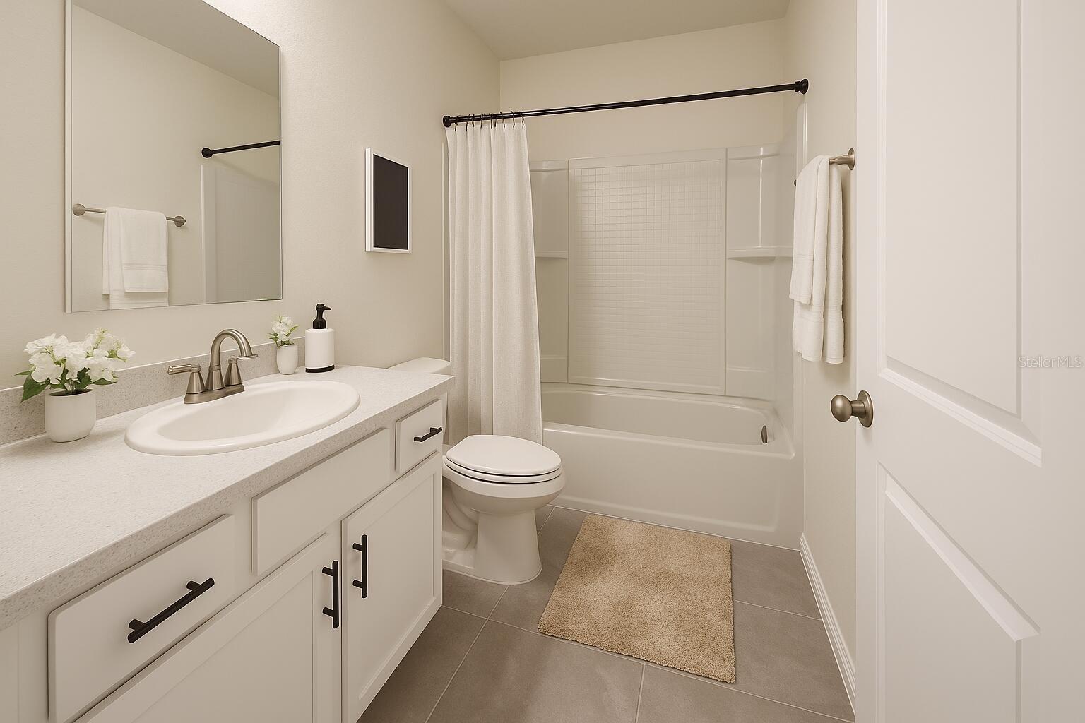 2913 SUNCOAST PLAINS DR