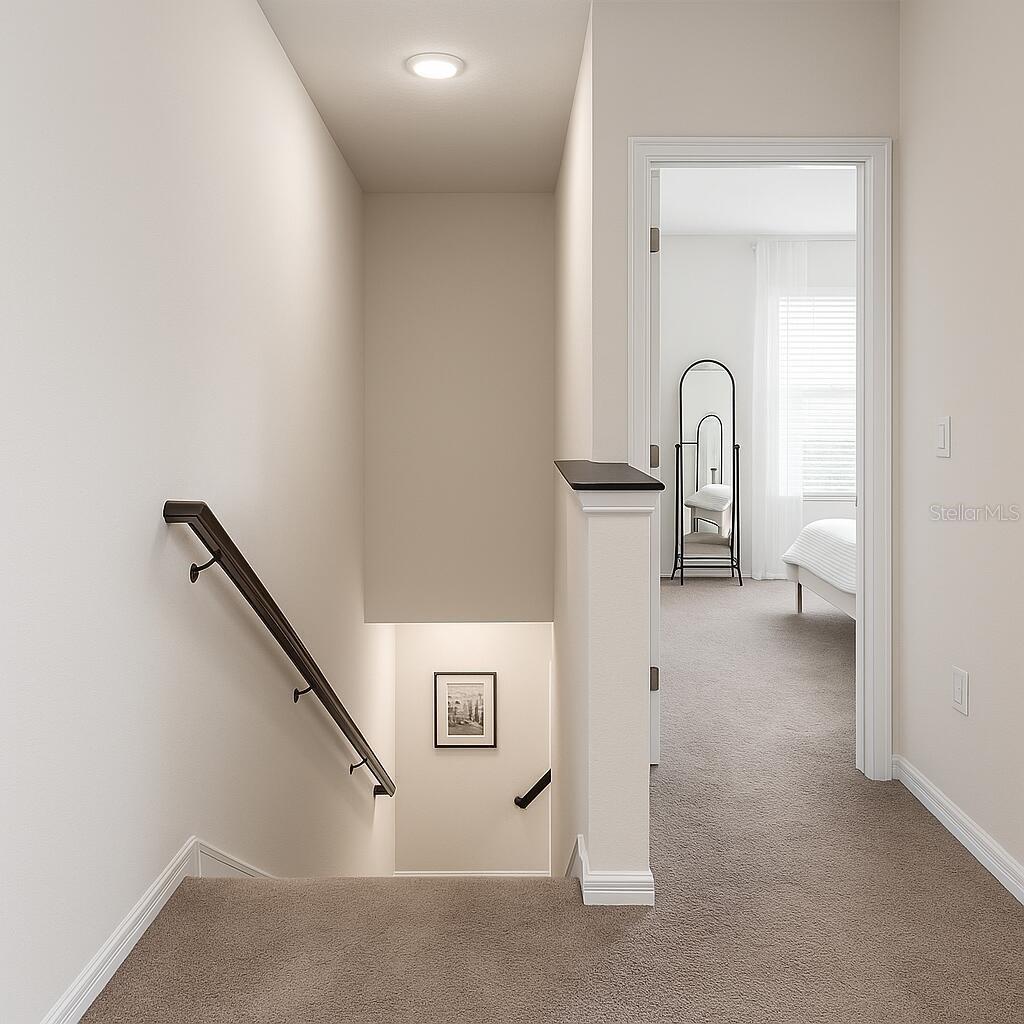 2913 SUNCOAST PLAINS DR