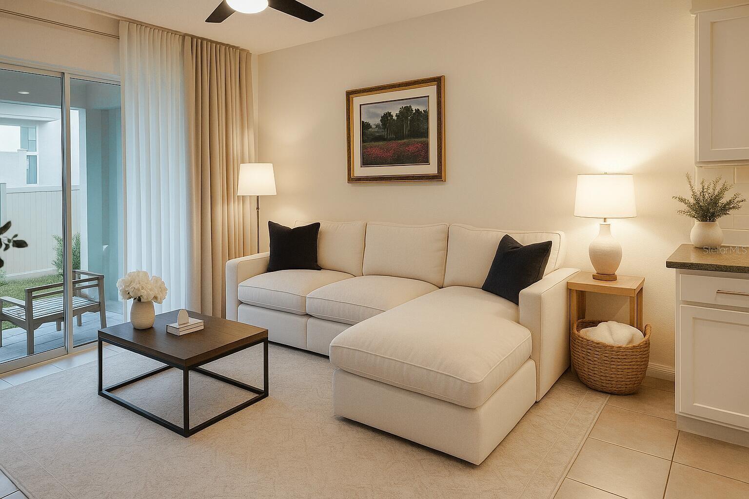 2913 SUNCOAST PLAINS DR