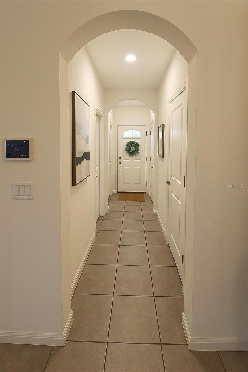 2913 SUNCOAST PLAINS DR