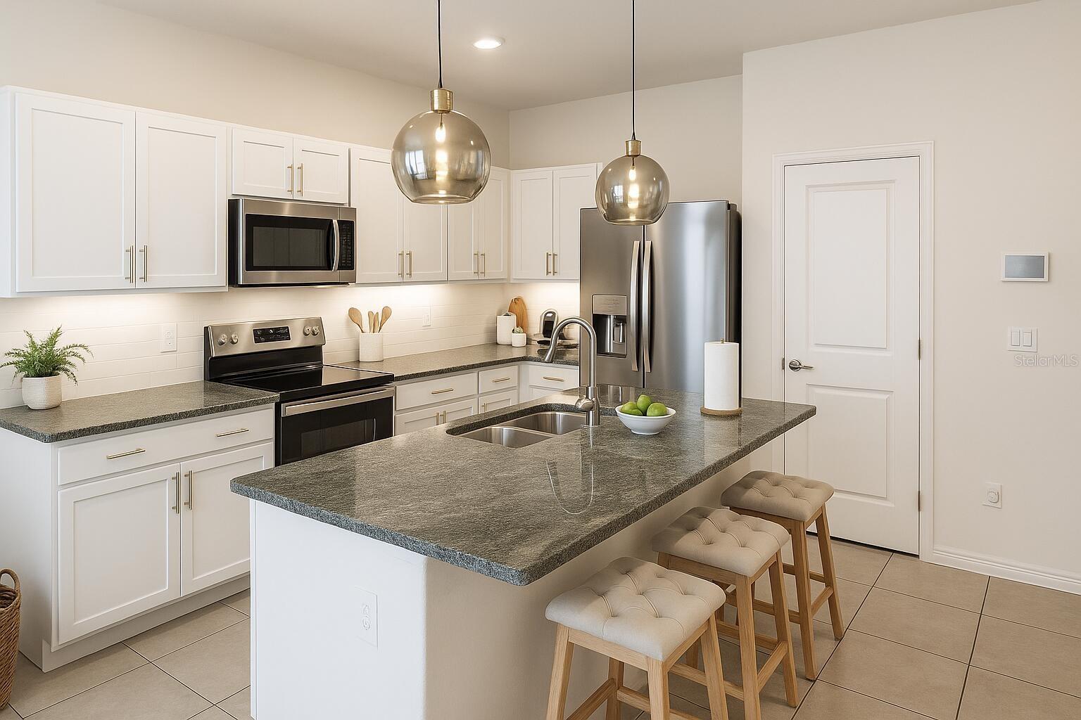 2913 SUNCOAST PLAINS DR