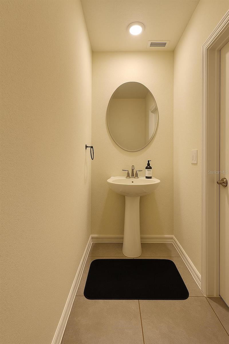 2913 SUNCOAST PLAINS DR