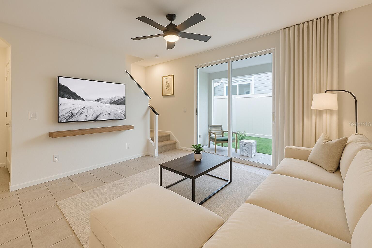 2913 SUNCOAST PLAINS DR