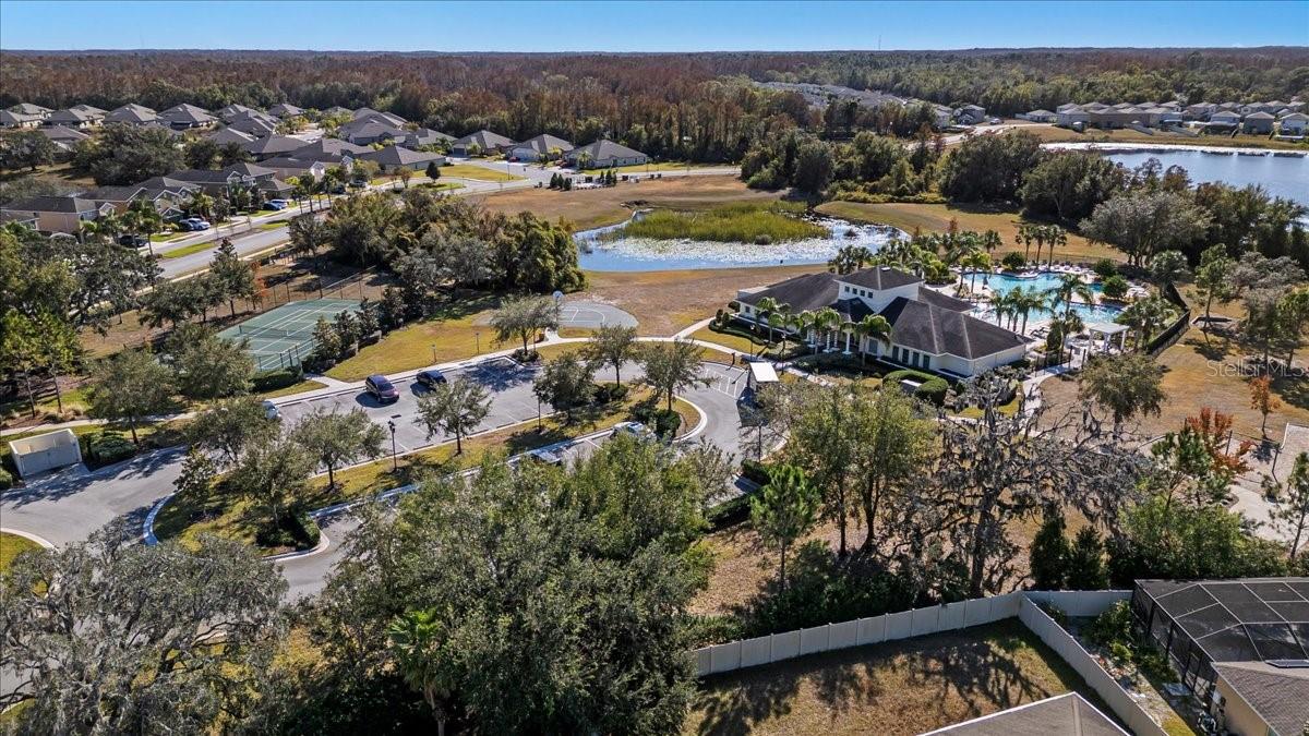 14064 WEDDINGTON TER