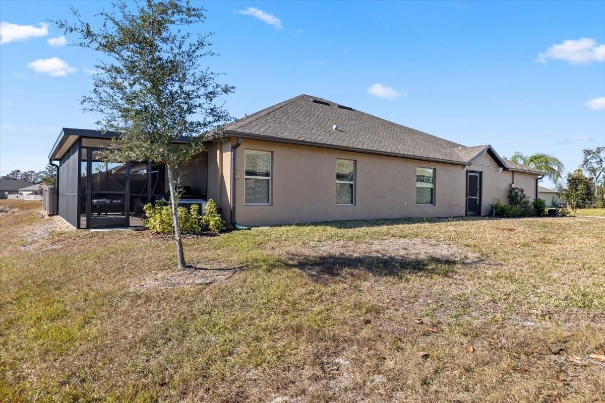 14064 WEDDINGTON TER