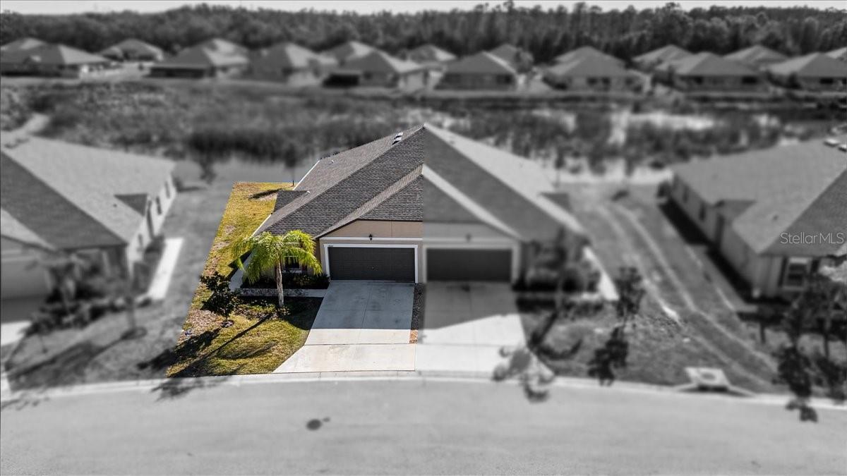 14064 WEDDINGTON TER