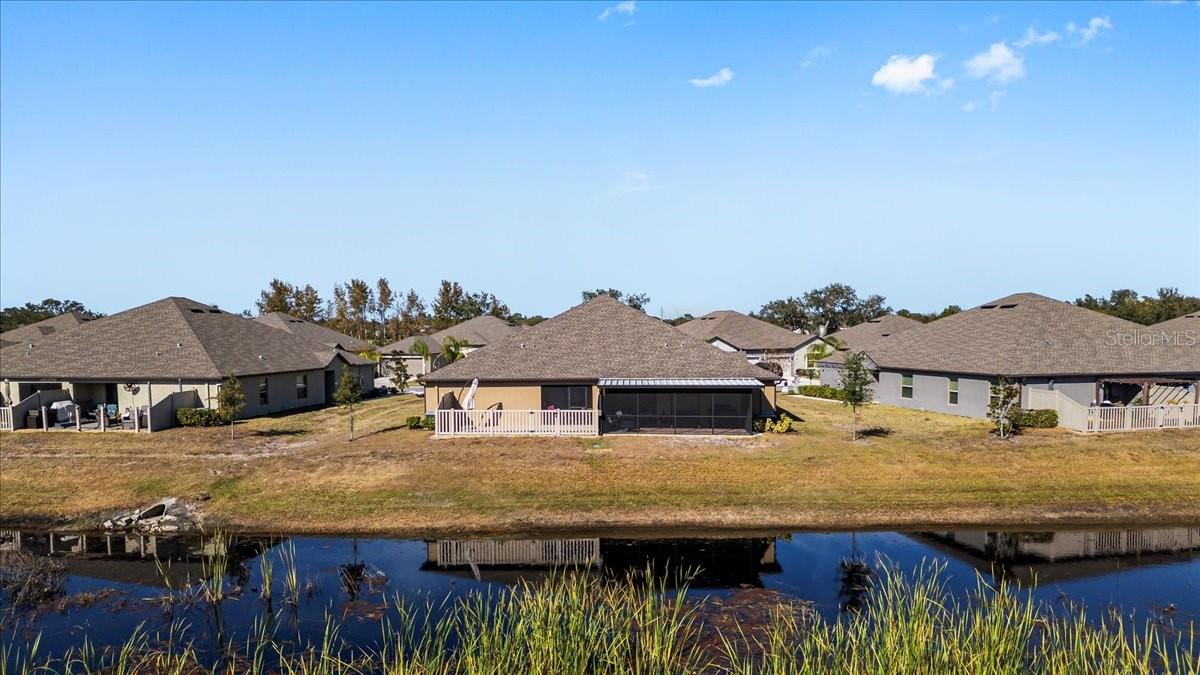 14064 WEDDINGTON TER