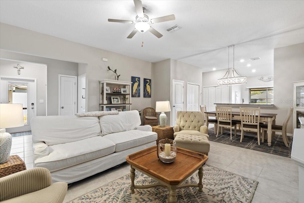 14064 WEDDINGTON TER