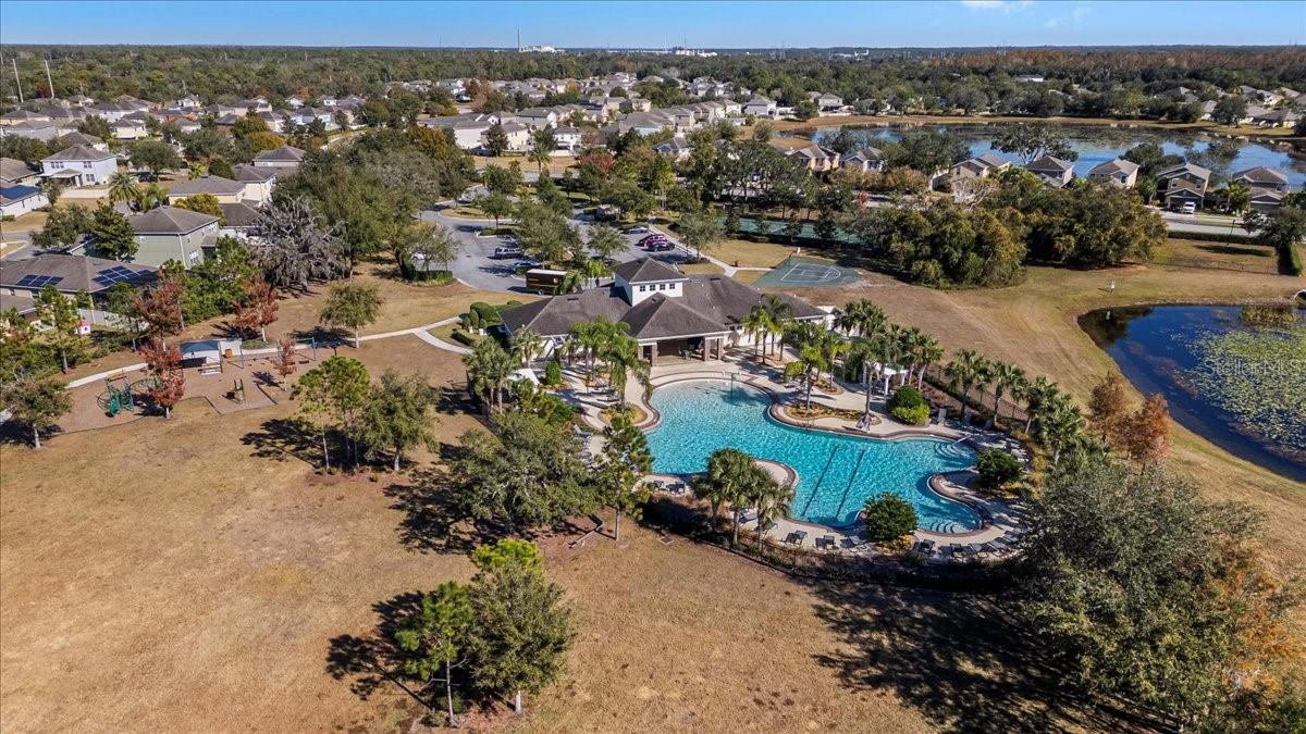 14064 WEDDINGTON TER