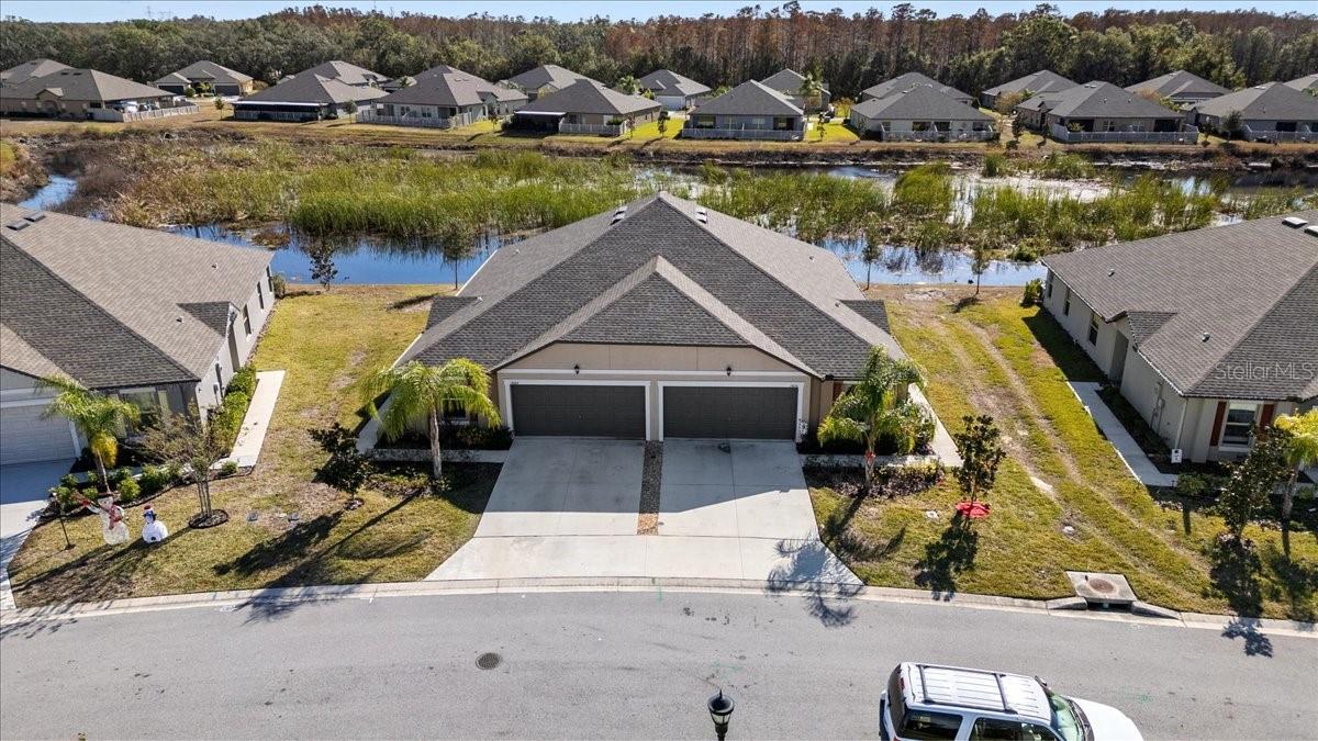 14064 WEDDINGTON TER