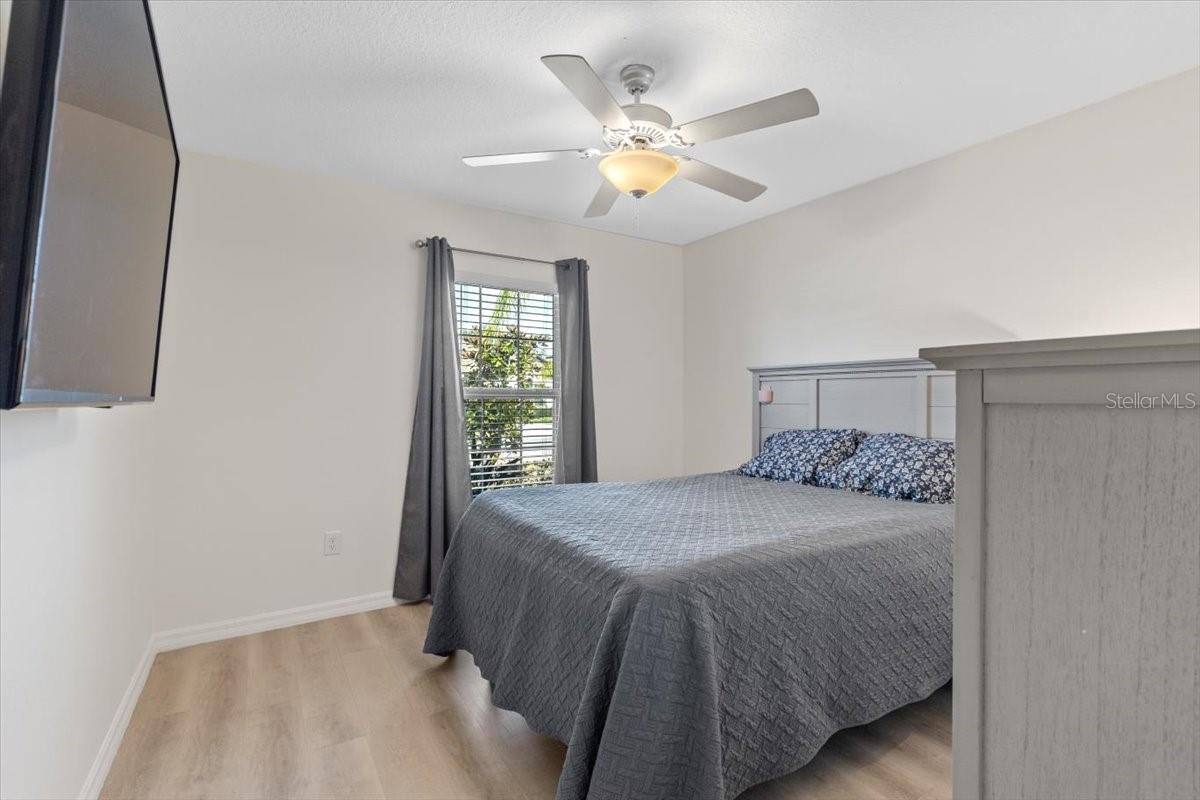 14064 WEDDINGTON TER