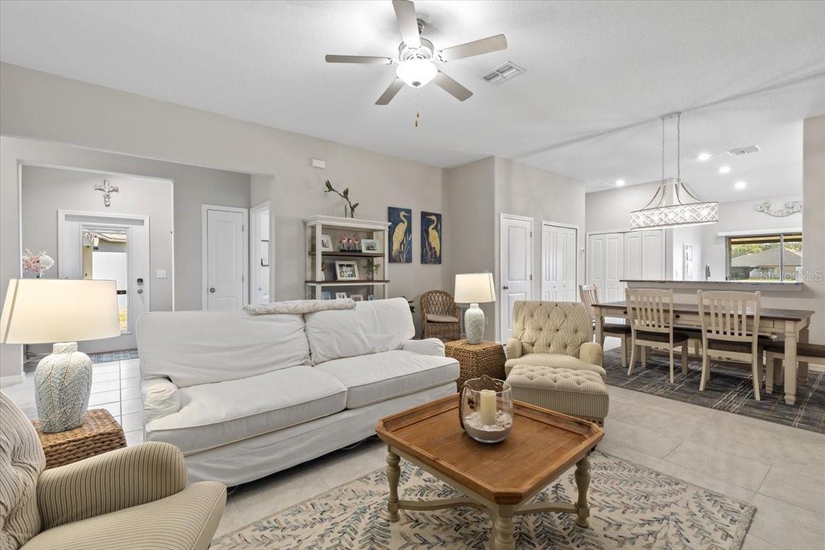 14064 WEDDINGTON TER