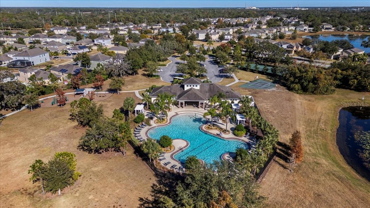 14064 WEDDINGTON TER