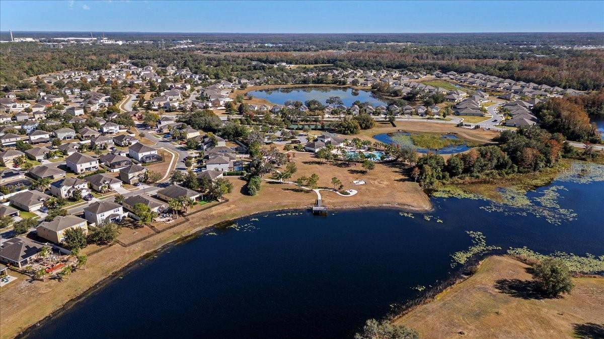 14064 WEDDINGTON TER