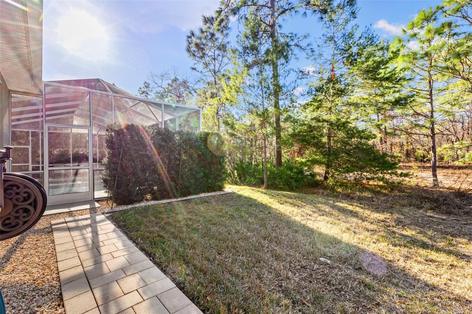 92 DAISY ST