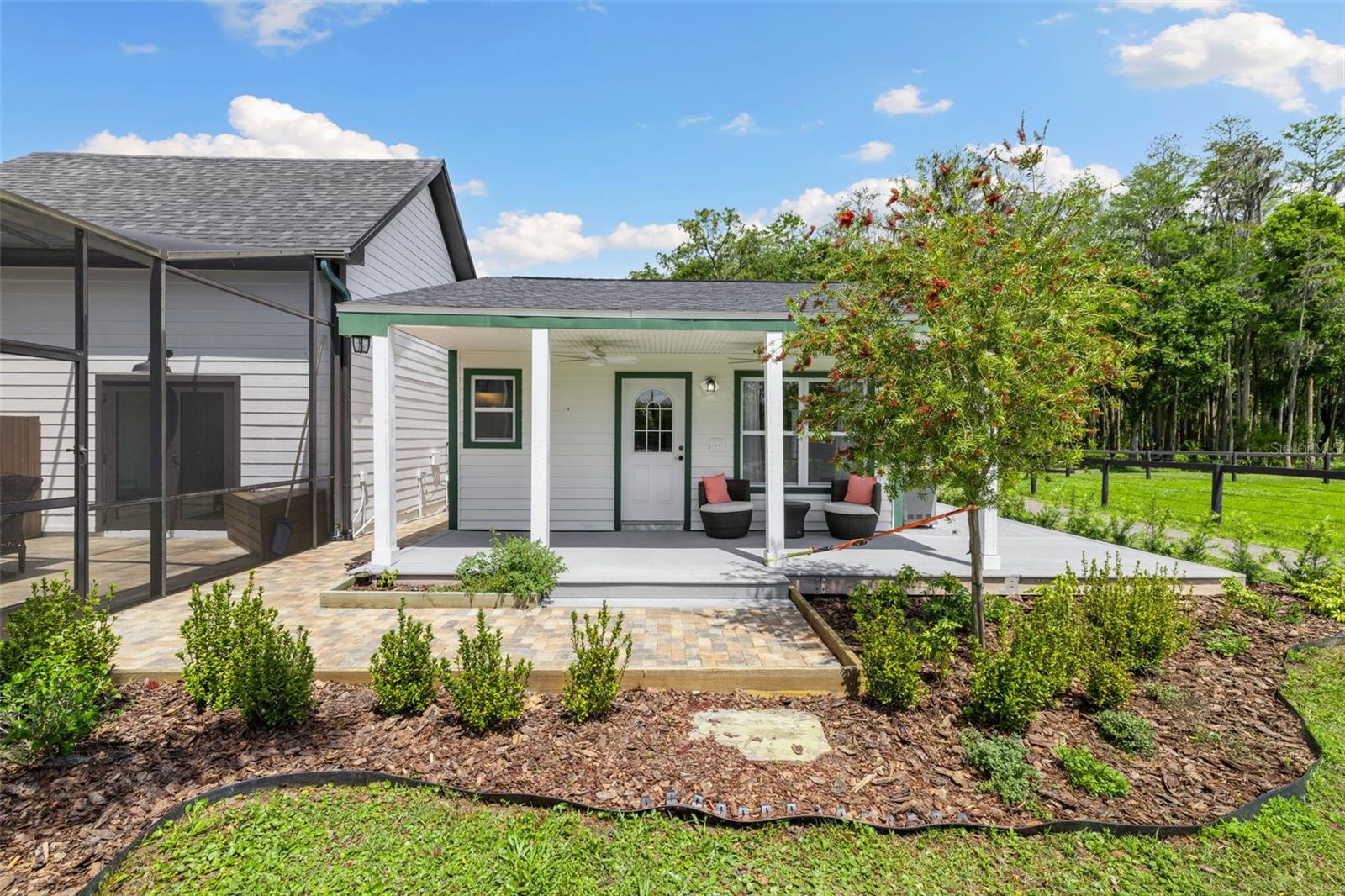 11602 INNFIELDS DR