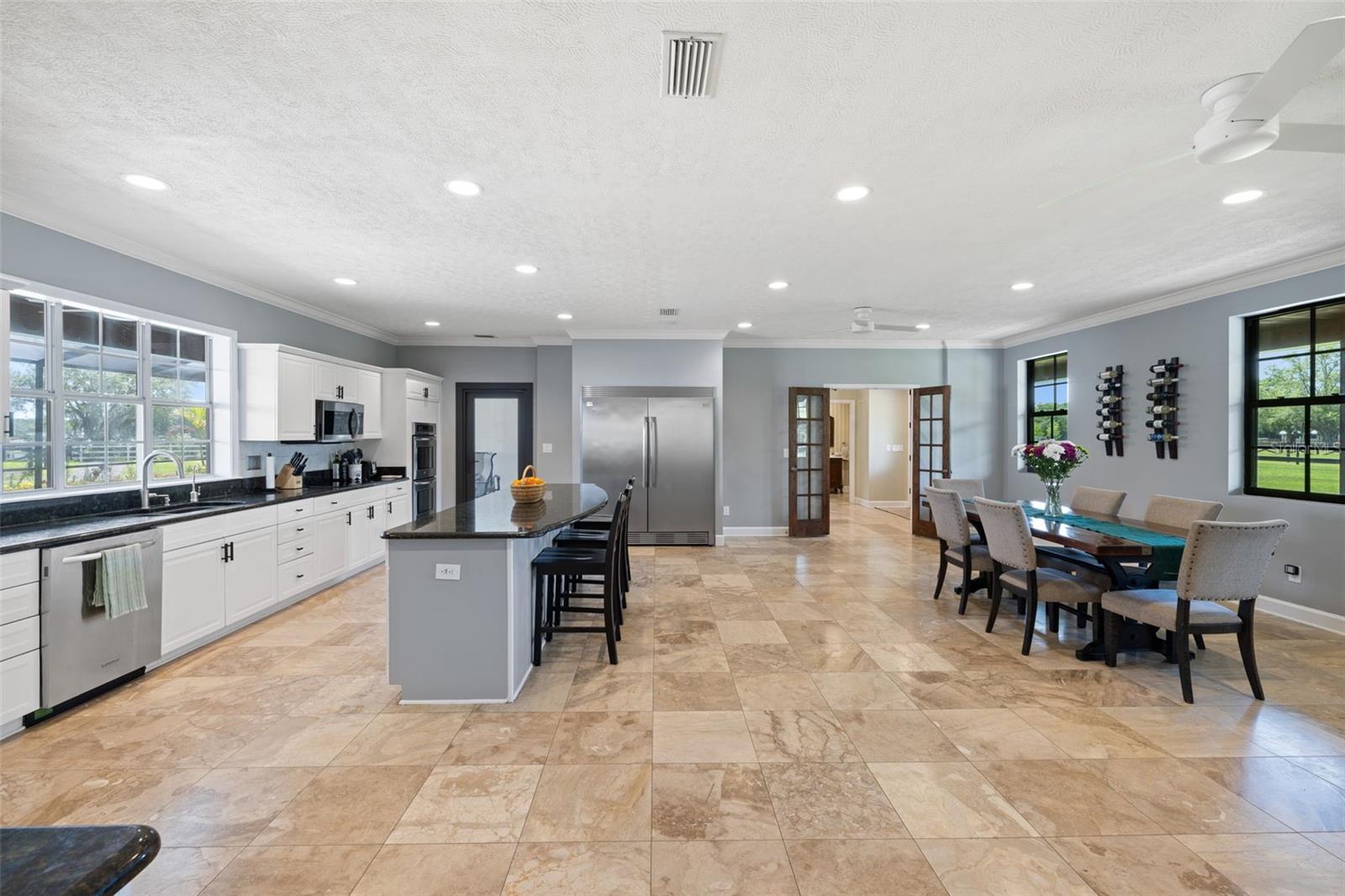 11602 INNFIELDS DR