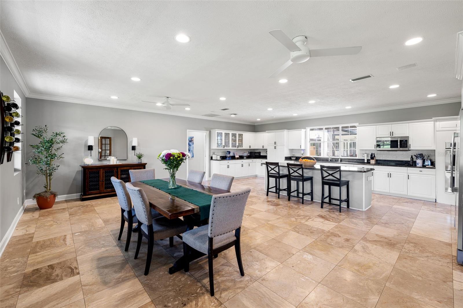 11602 INNFIELDS DR
