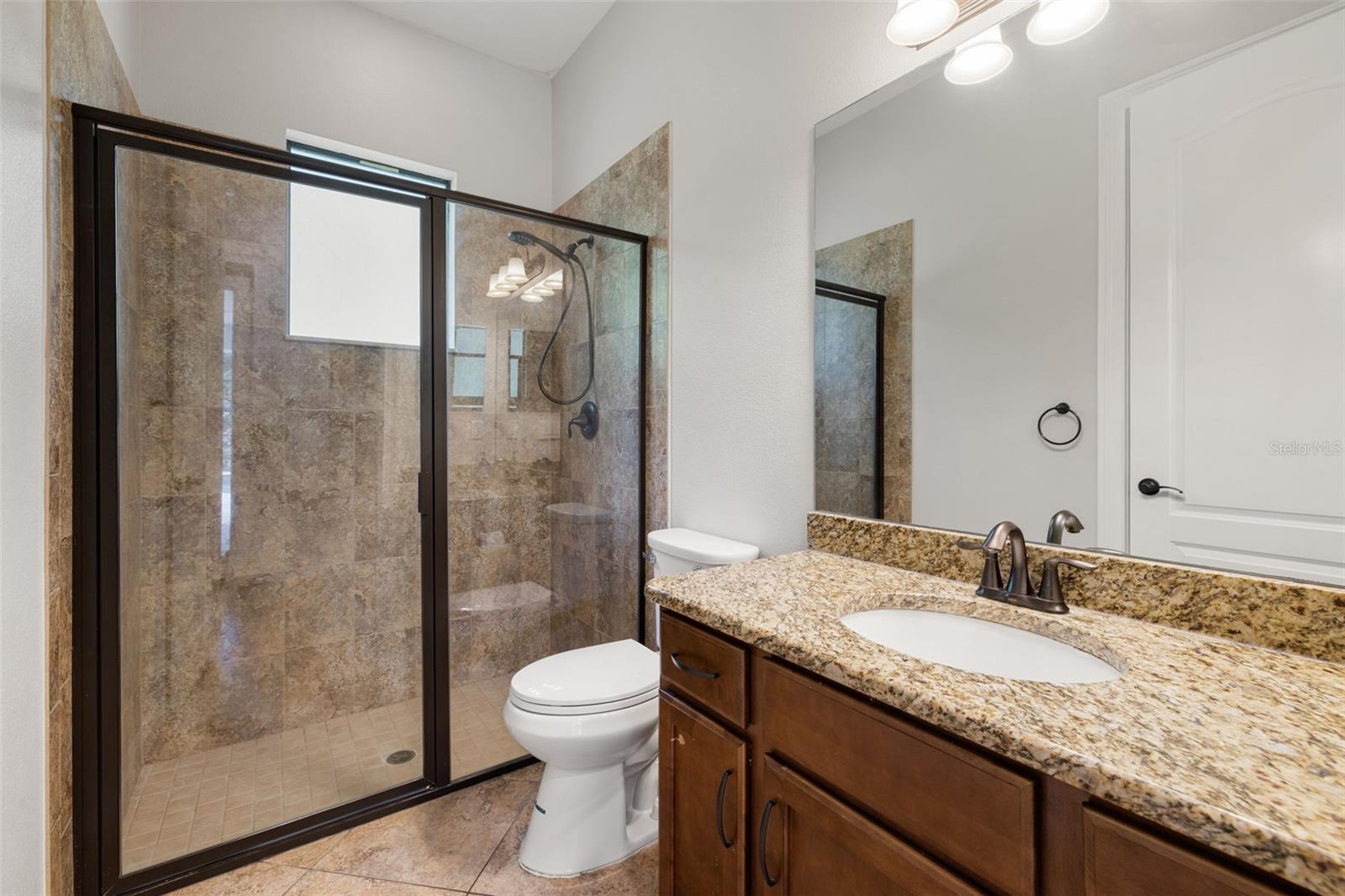 17347 LINDA VISTA CIR