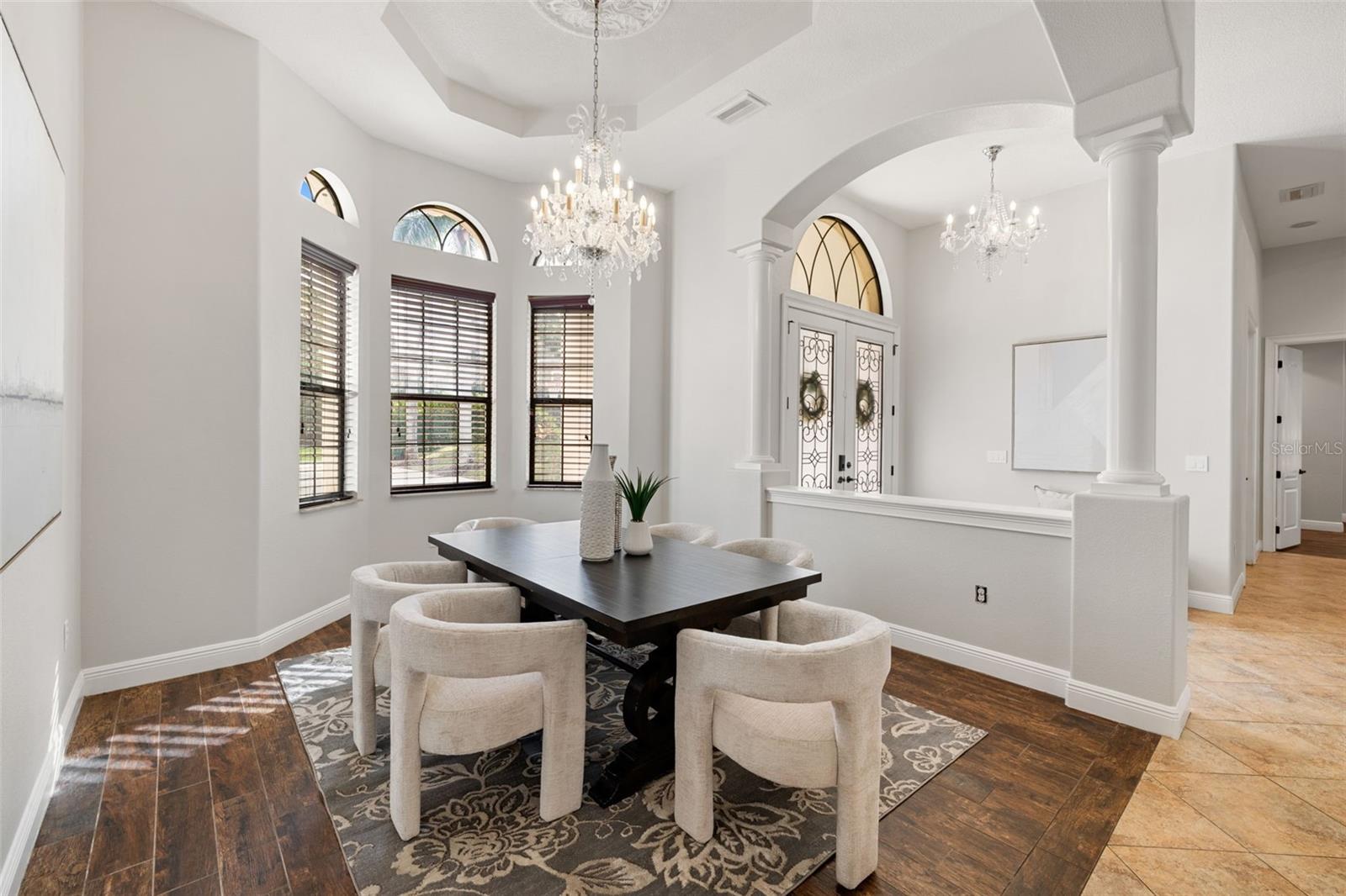 17347 LINDA VISTA CIR