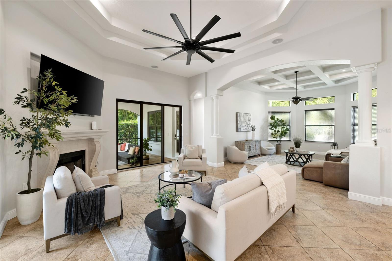 17347 LINDA VISTA CIR