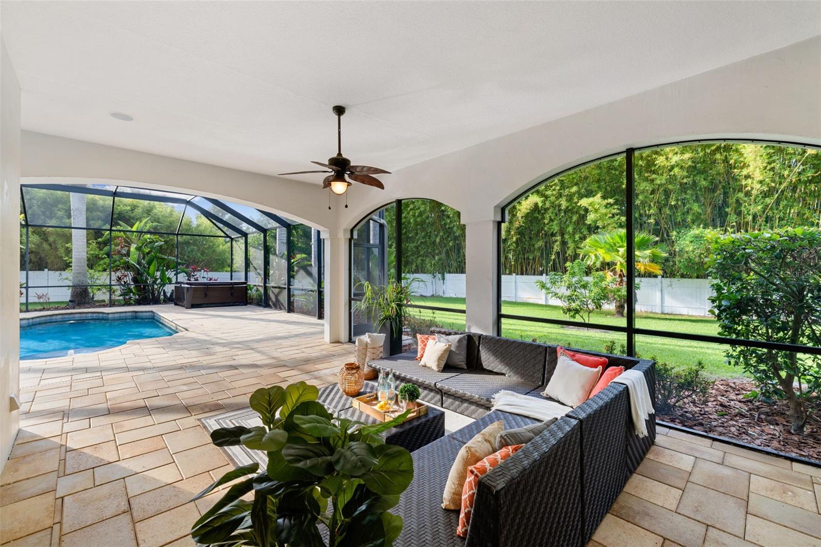 17347 LINDA VISTA CIR