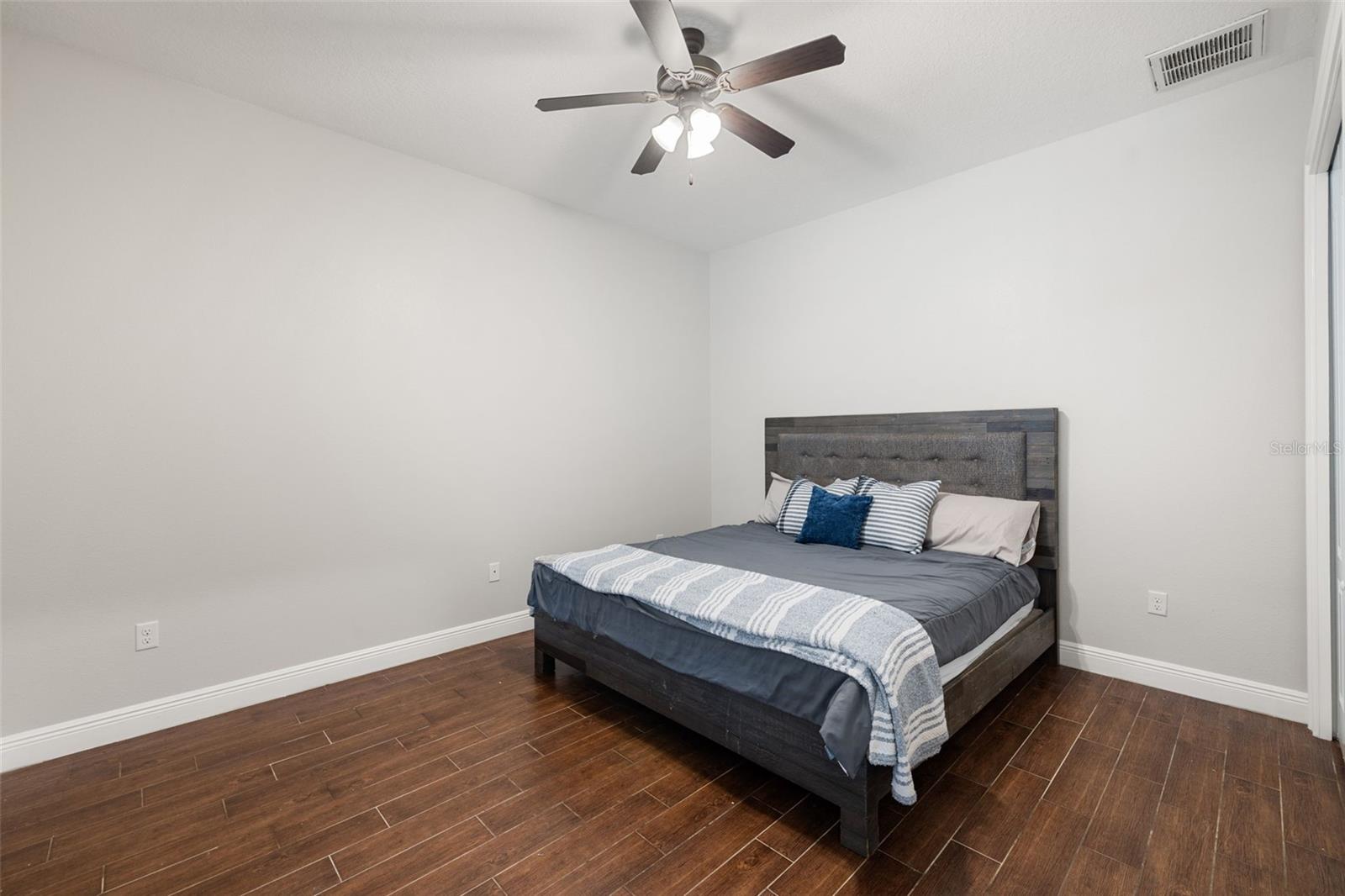 17347 LINDA VISTA CIR