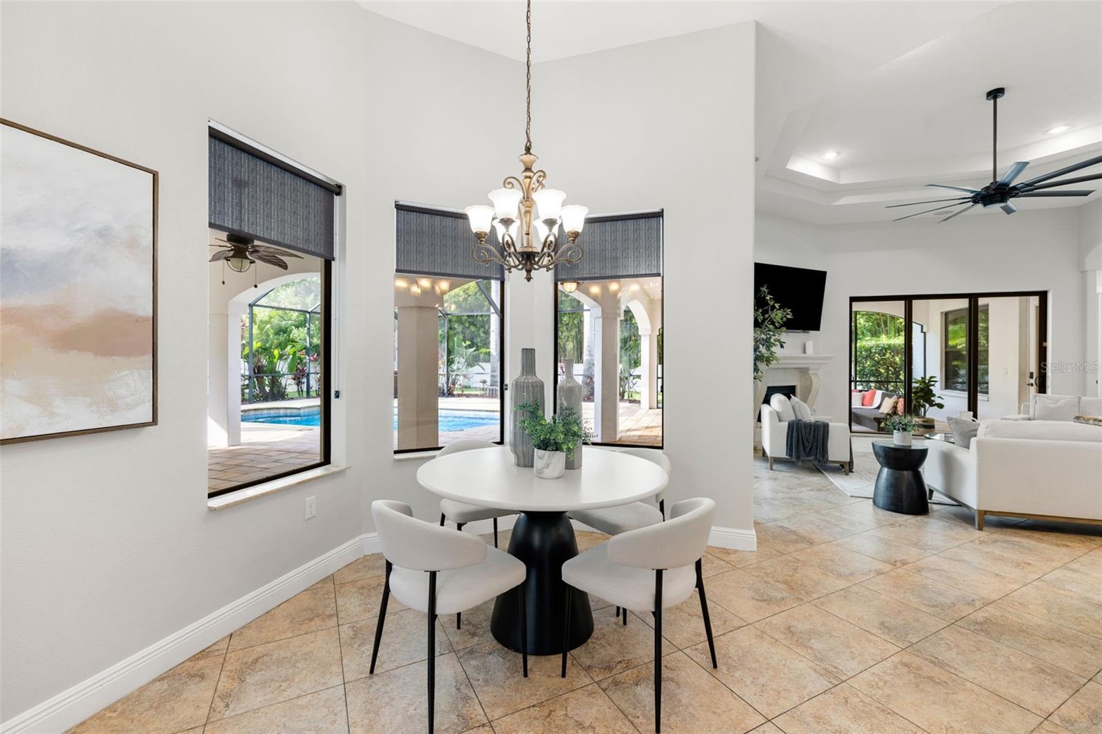 17347 LINDA VISTA CIR