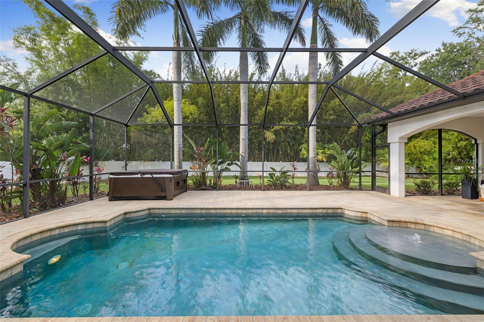 17347 LINDA VISTA CIR