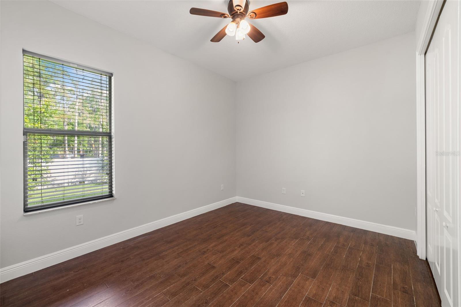 17347 LINDA VISTA CIR
