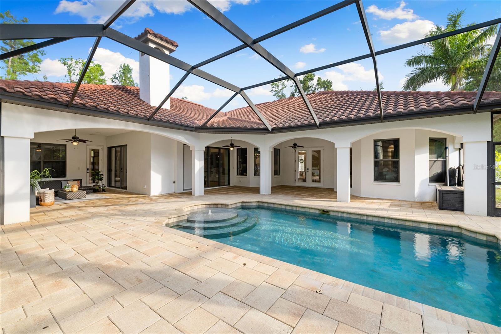 17347 LINDA VISTA CIR