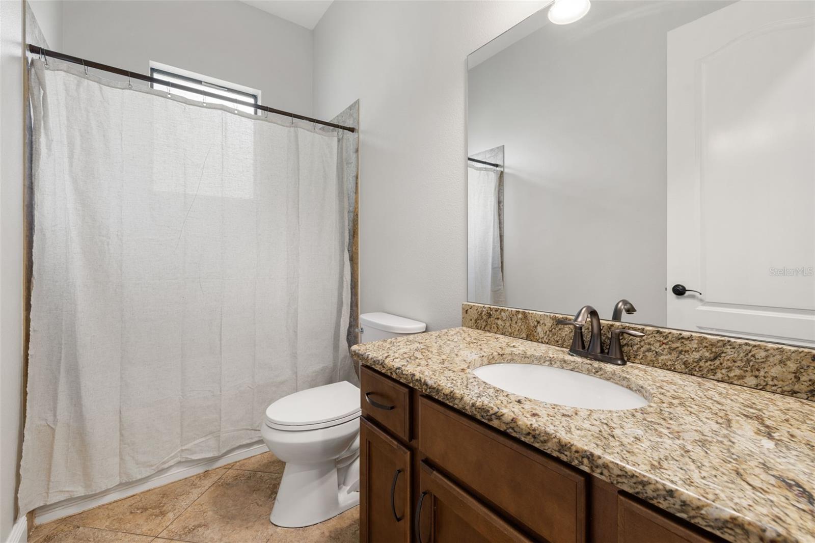 17347 LINDA VISTA CIR