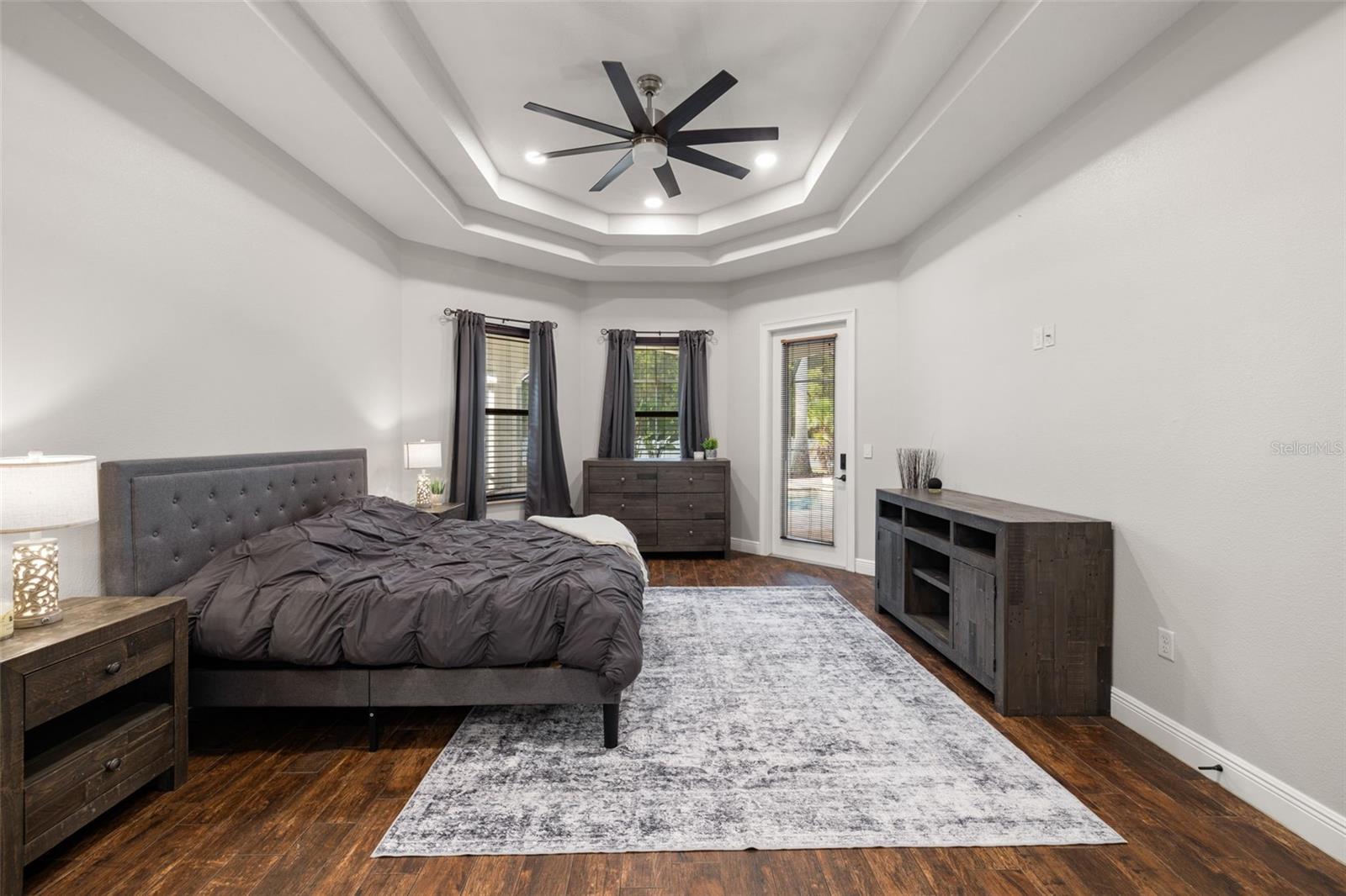 17347 LINDA VISTA CIR