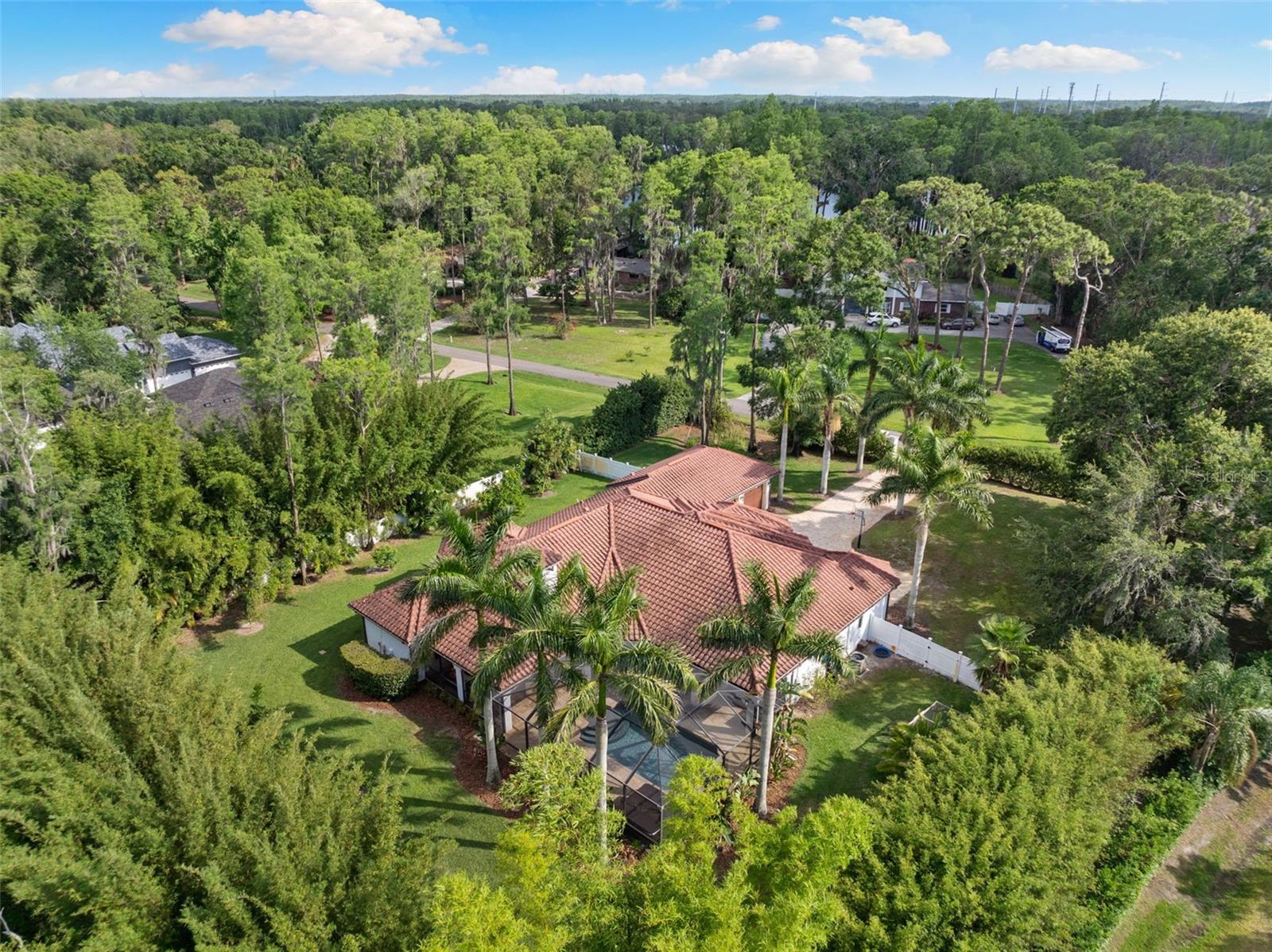 17347 LINDA VISTA CIR