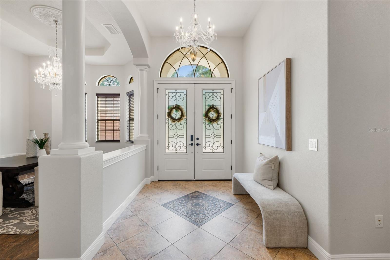 17347 LINDA VISTA CIR