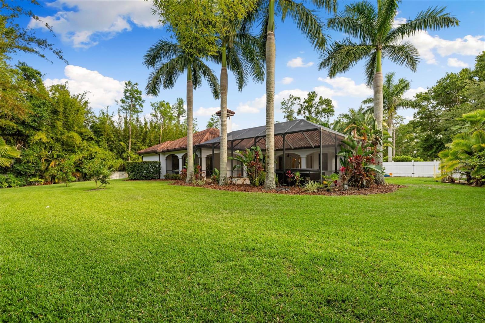 17347 LINDA VISTA CIR