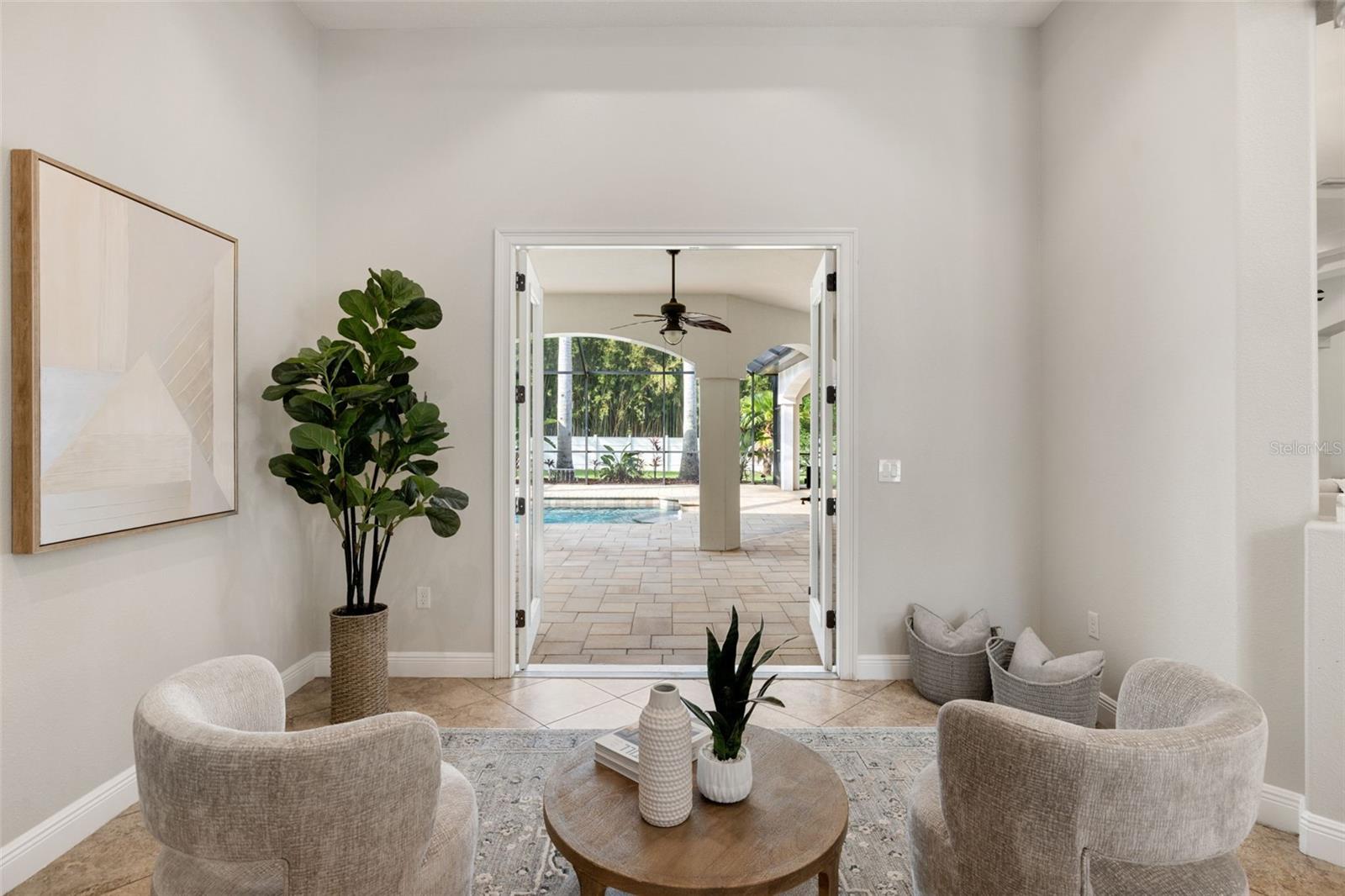 17347 LINDA VISTA CIR
