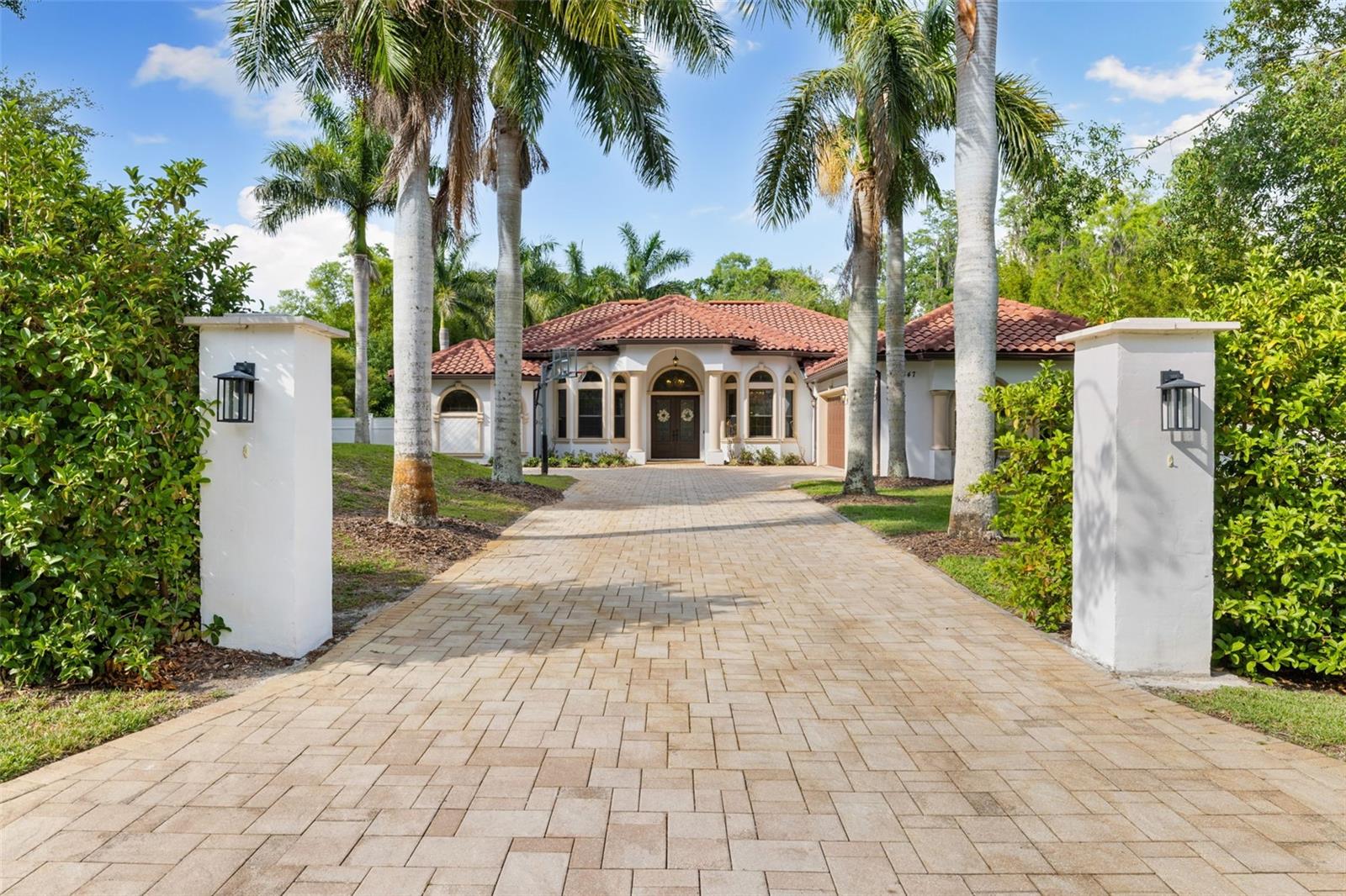 17347 LINDA VISTA CIR