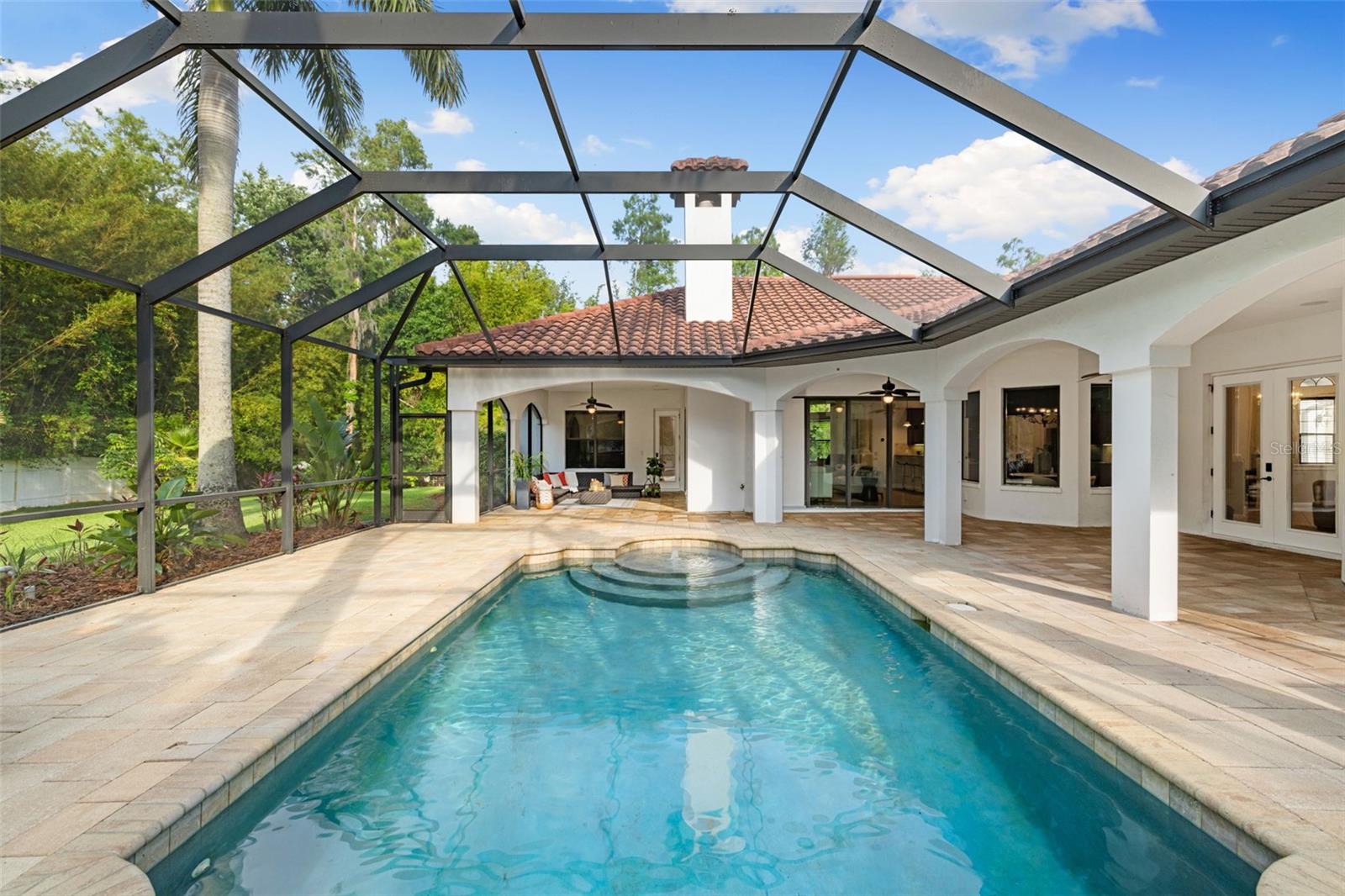 17347 LINDA VISTA CIR