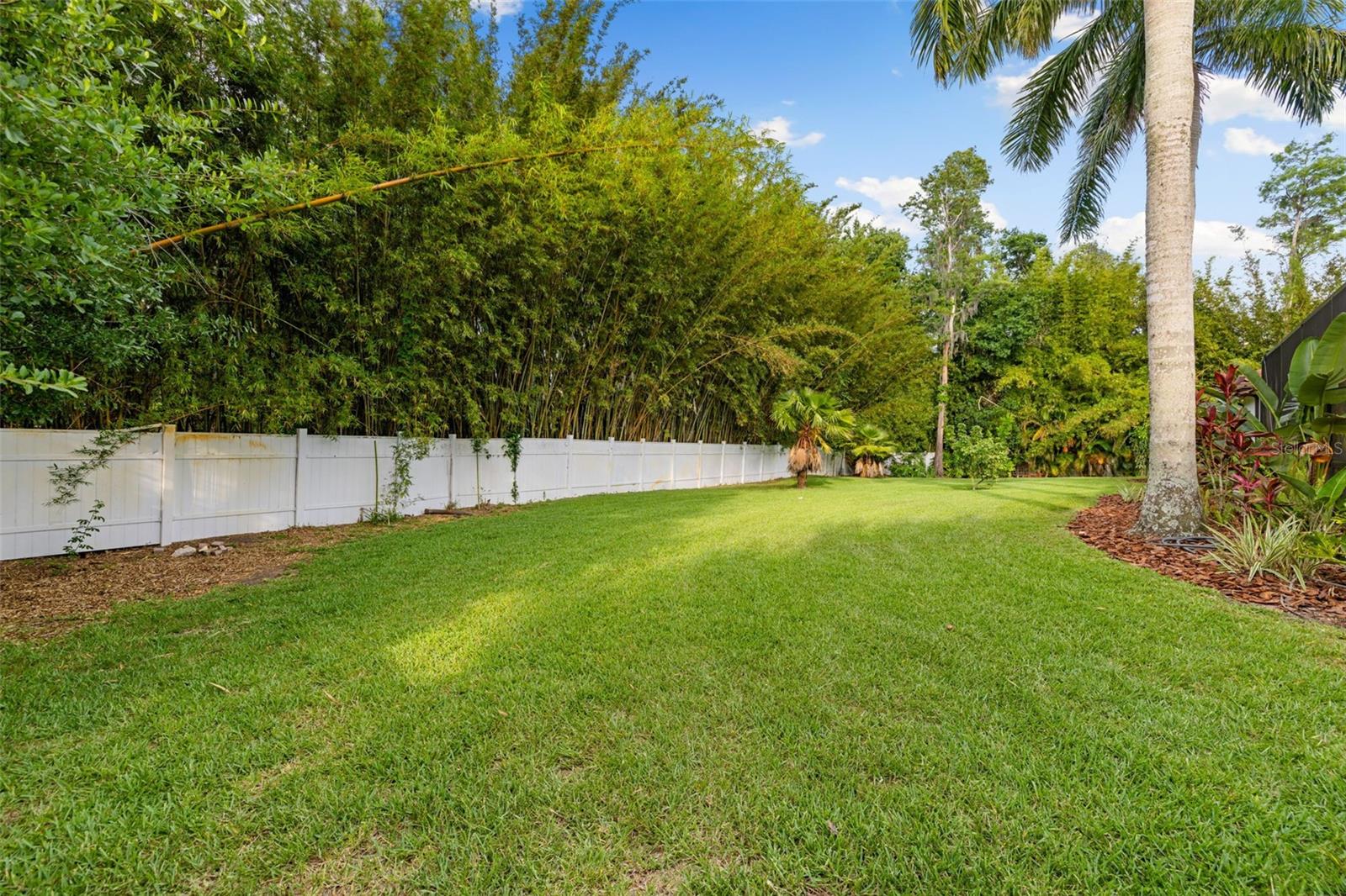 17347 LINDA VISTA CIR
