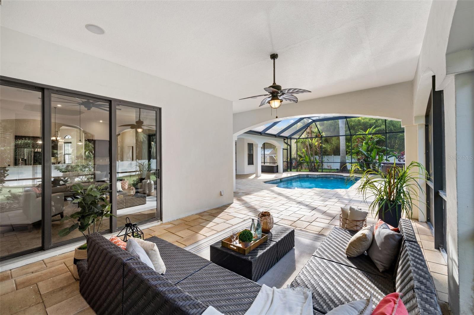 17347 LINDA VISTA CIR