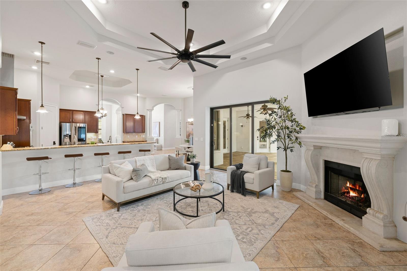 17347 LINDA VISTA CIR